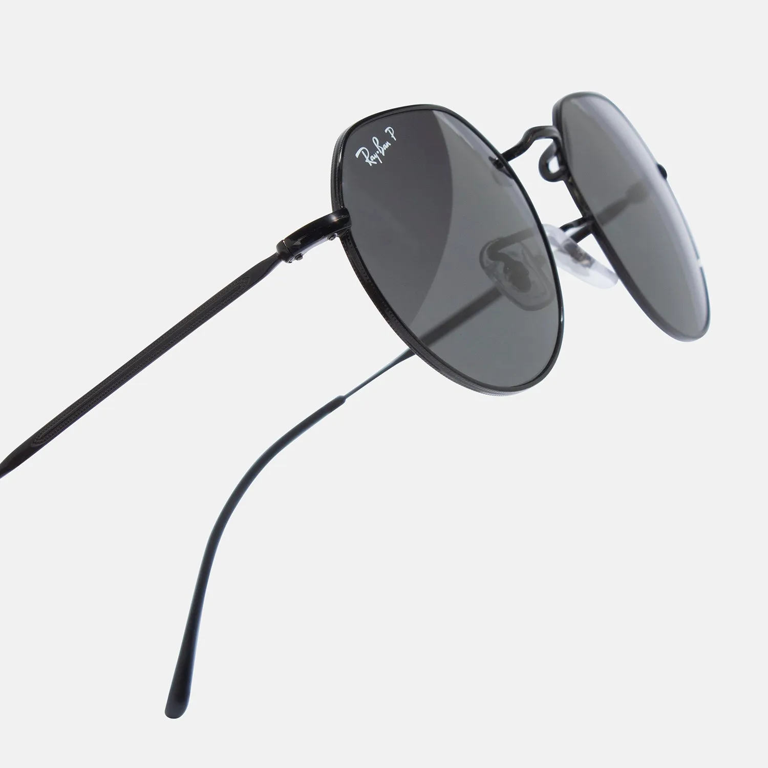 Rayban - RB3565
