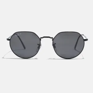 Rayban - RB3565