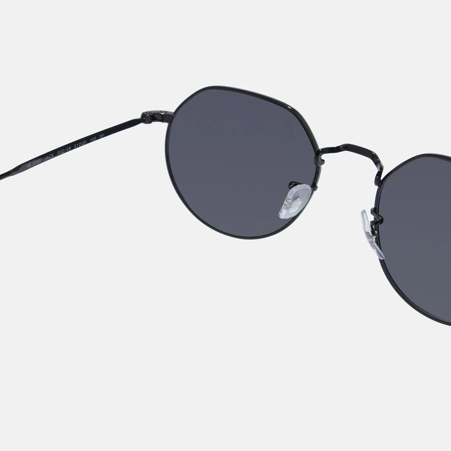 Rayban - RB3565