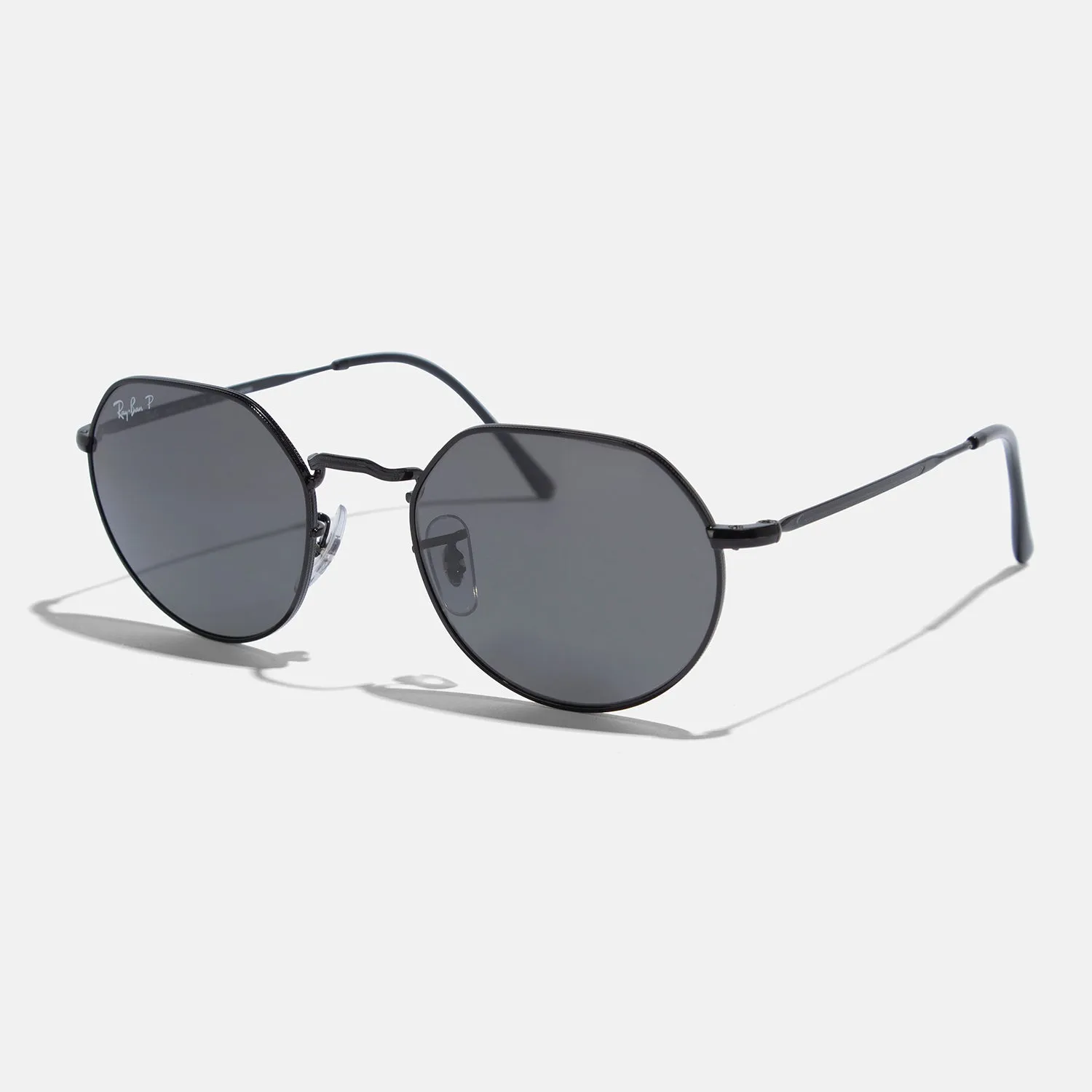 Rayban - RB3565
