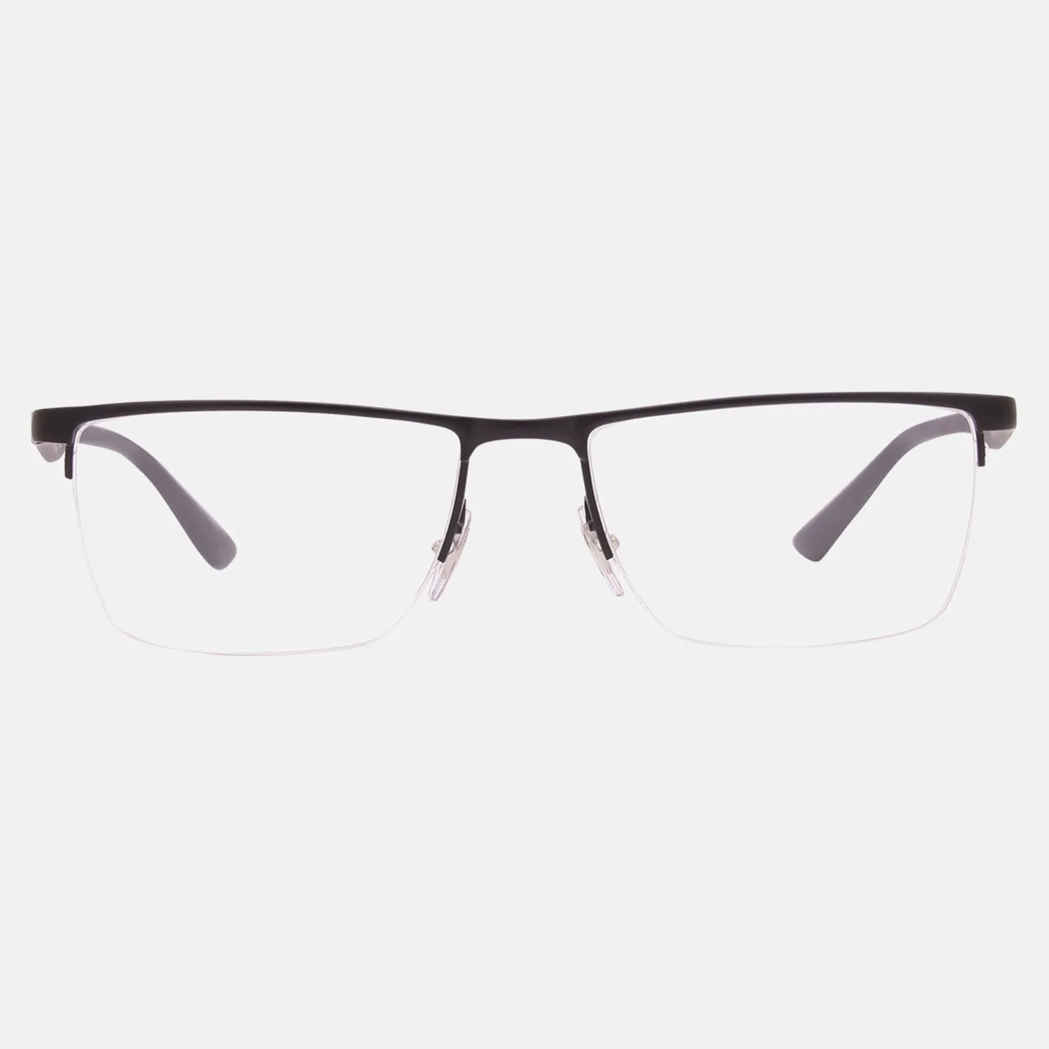 Rayban - RB6443