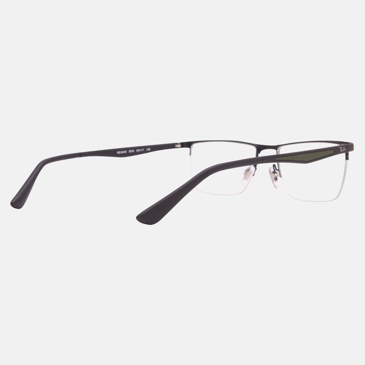 Rayban - RB6443