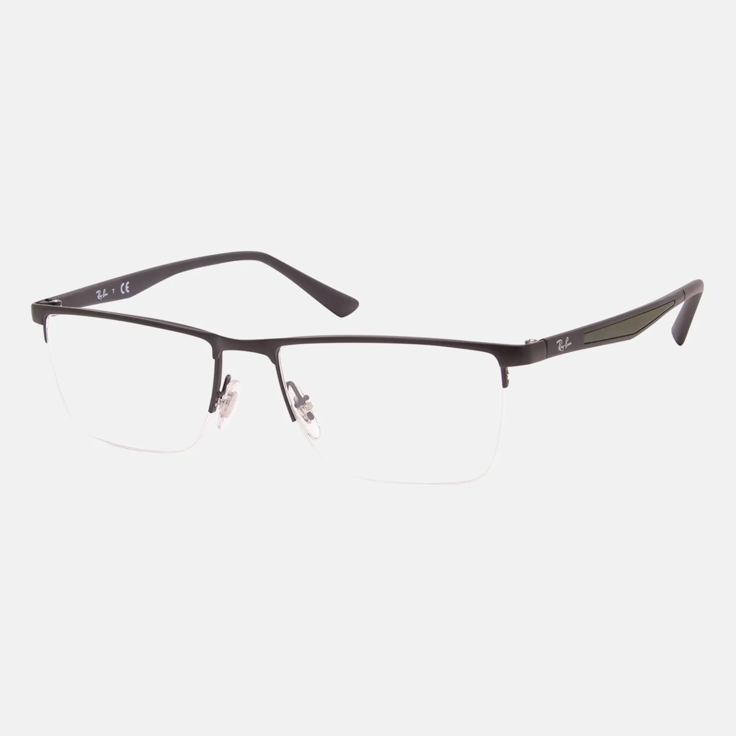 Rayban - RB6443