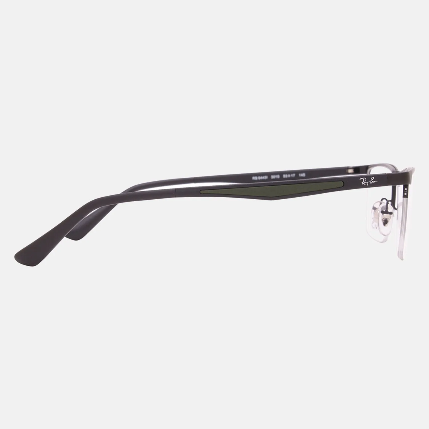 Rayban - RB6443