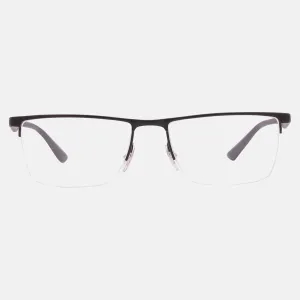 Rayban - RB6443
