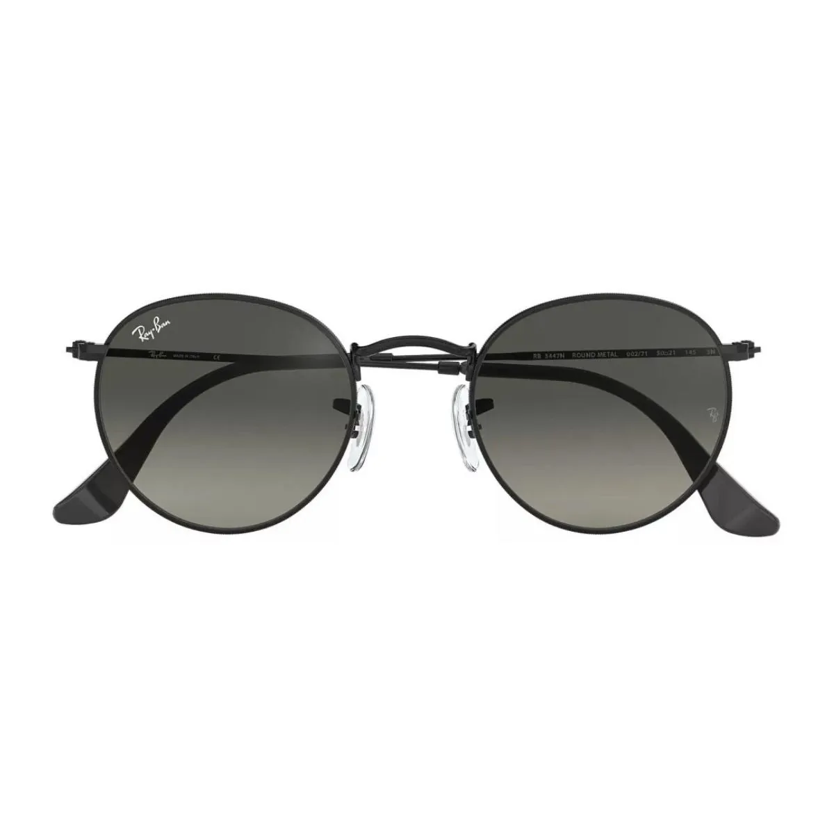 Rayban3447 002/71 Sunglass