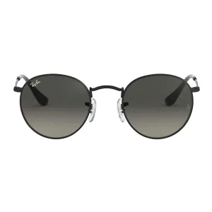 Rayban3447 002/71 Sunglass