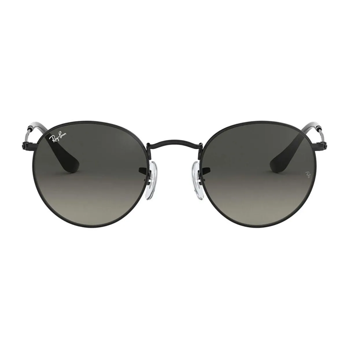 Rayban3447 002/71 Sunglass