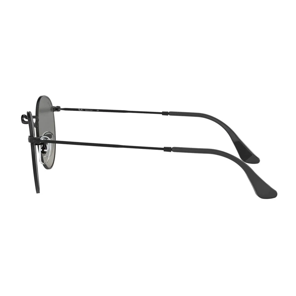 Rayban3447 002/71 Sunglass