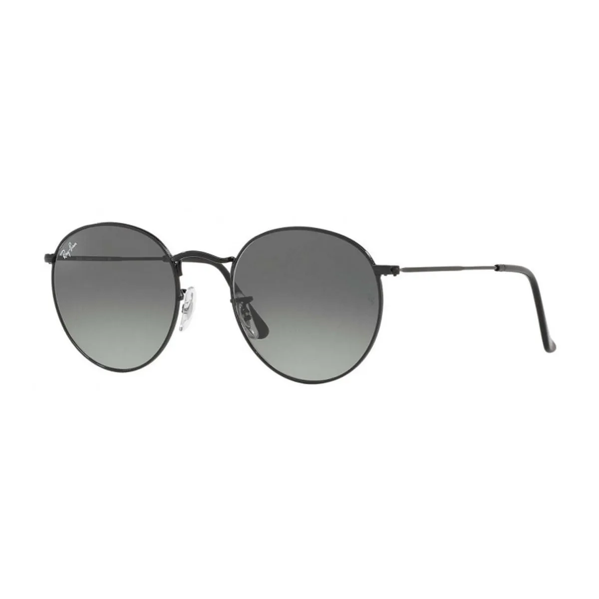 Rayban3447 002/71 Sunglass