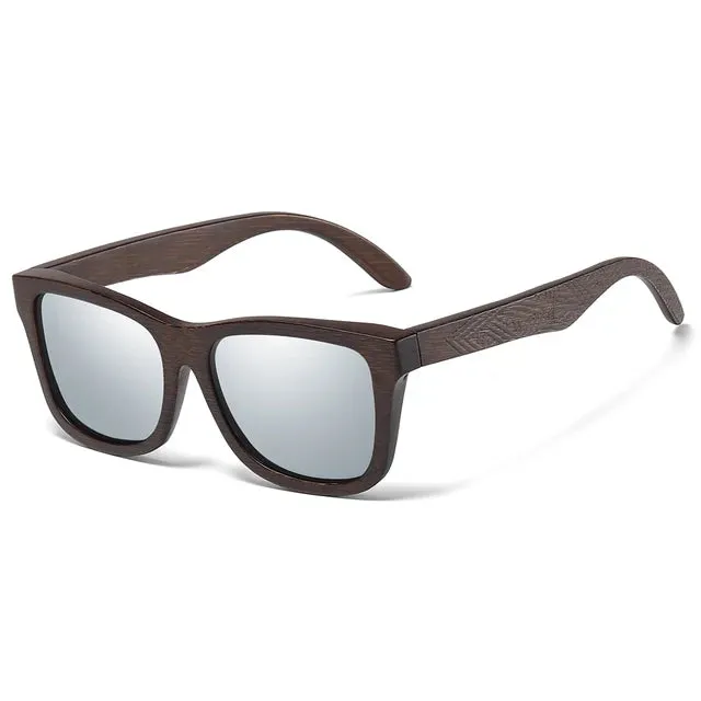 Ray's Woodwork Whispers Shades