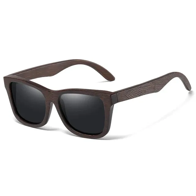 Ray's Woodwork Whispers Shades
