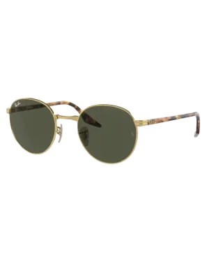 RB3691 Sunglasses in Arista
