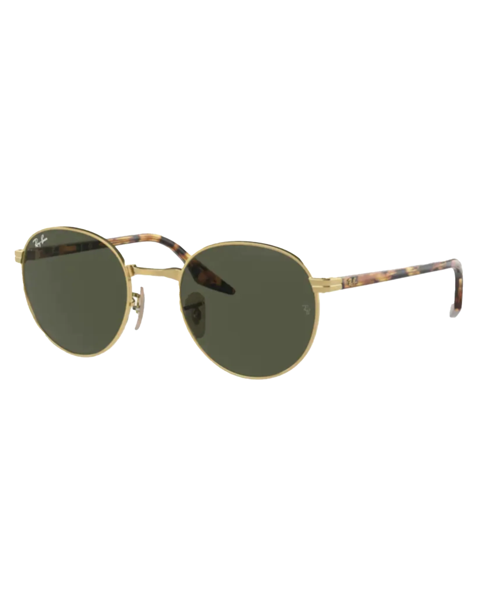 RB3691 Sunglasses in Arista