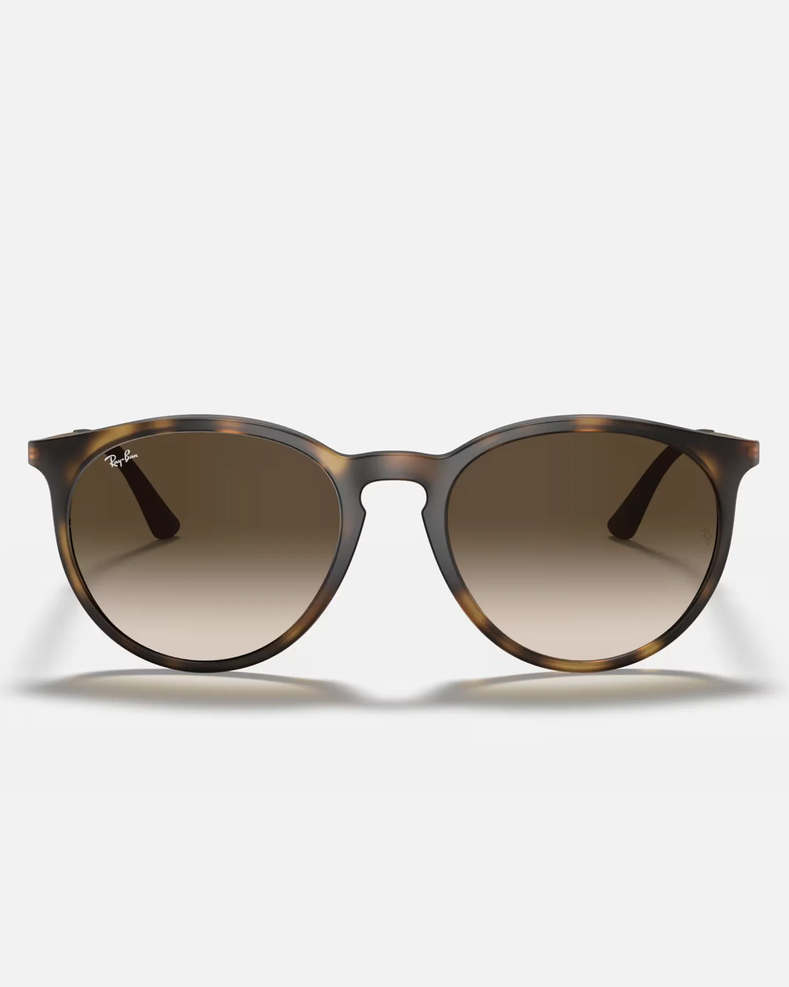 RB4274 Sunglasses in Brown