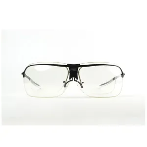 RE Ranger XLW Frame Semi-Rimless RX Prescription Insert