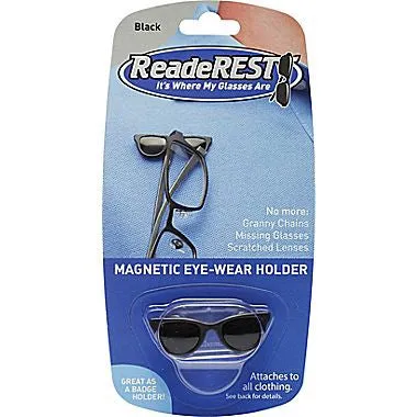 ReadeREST Shades