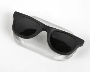 ReadeREST Shades