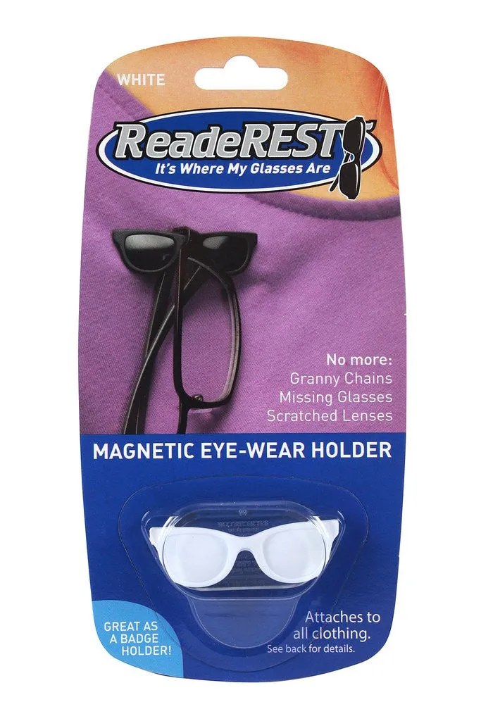 ReadeREST Shades