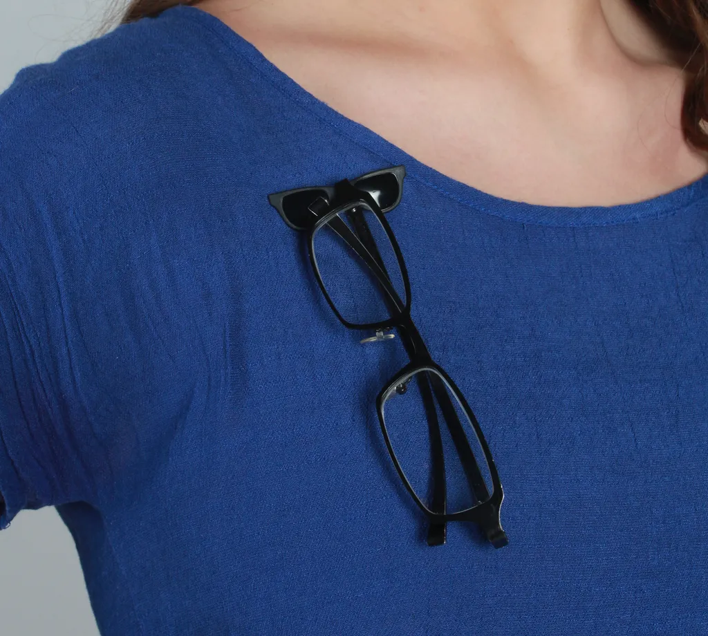 ReadeREST Shades