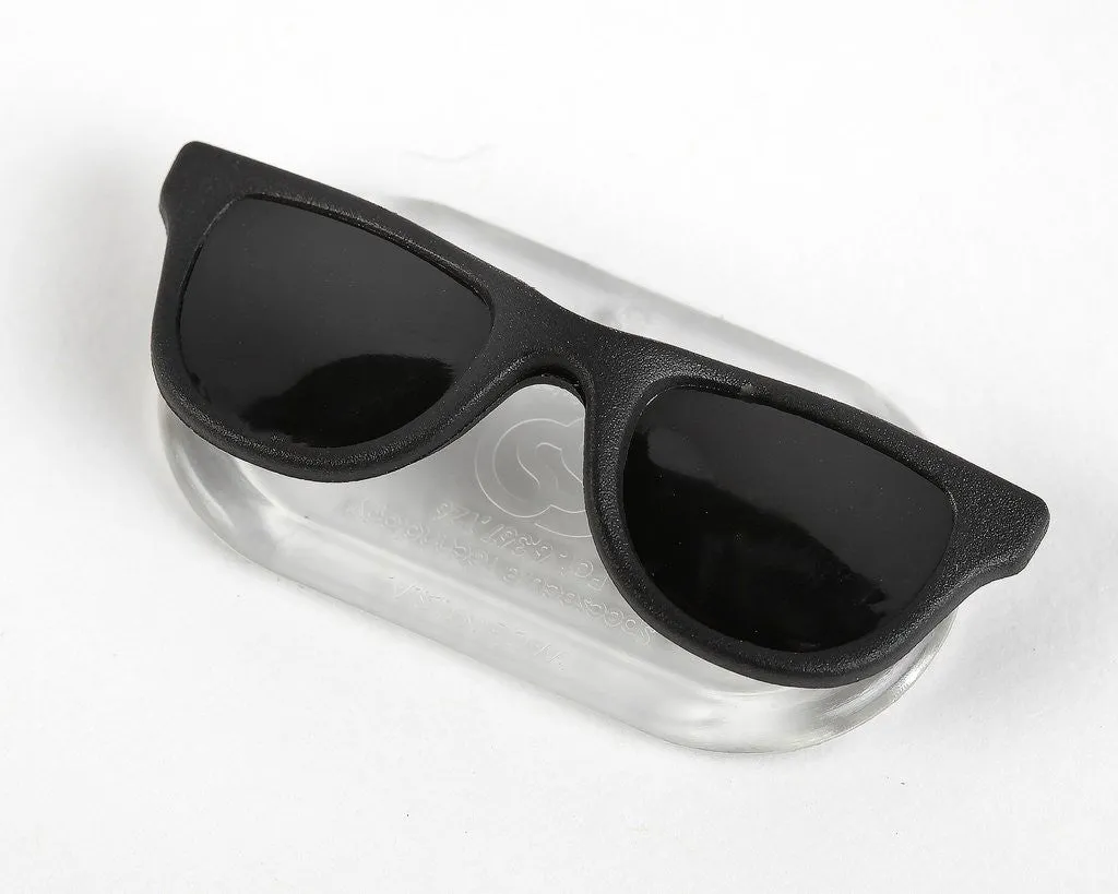 ReadeREST Shades
