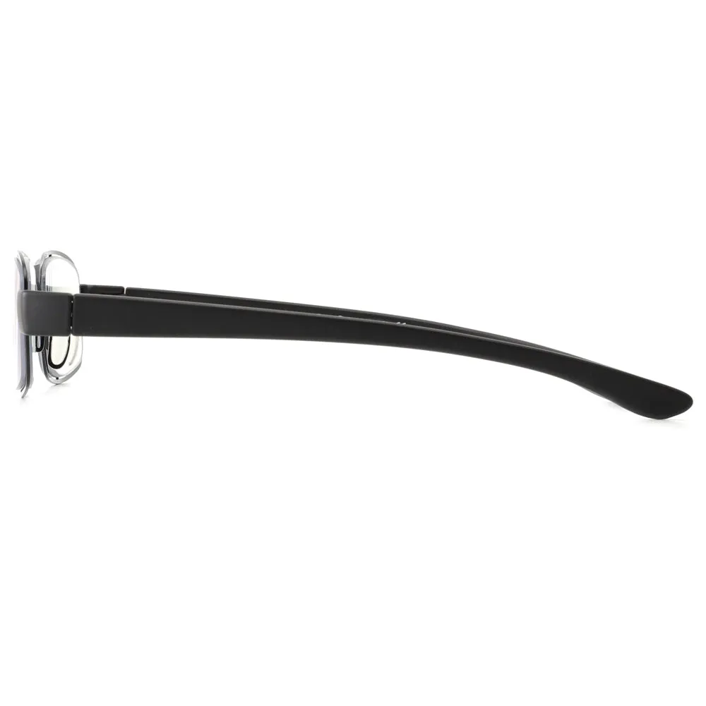 Reading Glasses 2401