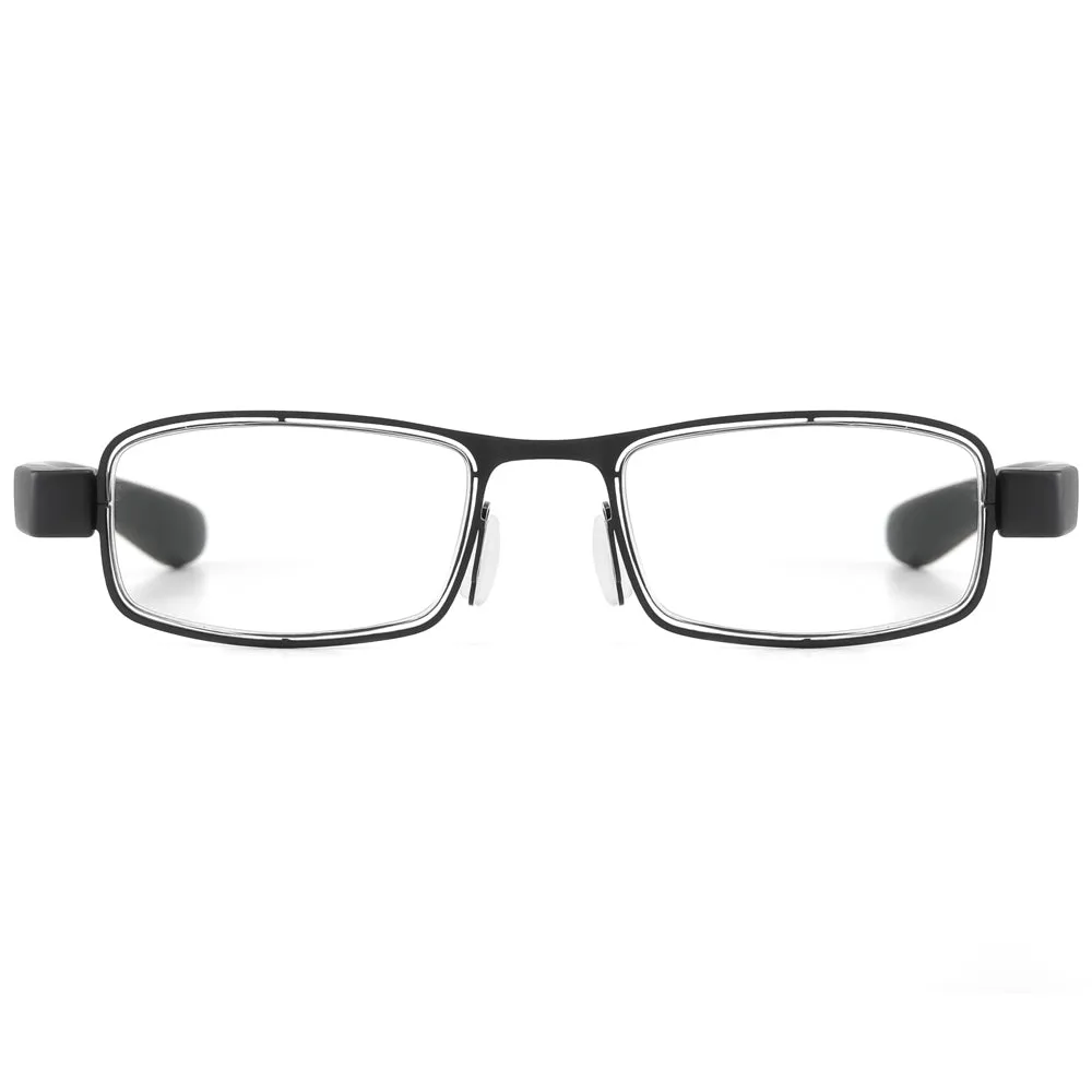 Reading Glasses 2401