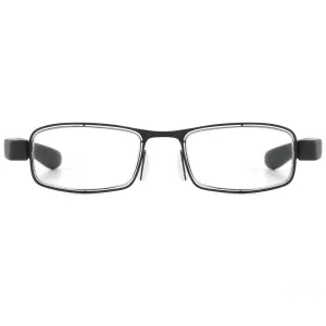 Reading Glasses 2401