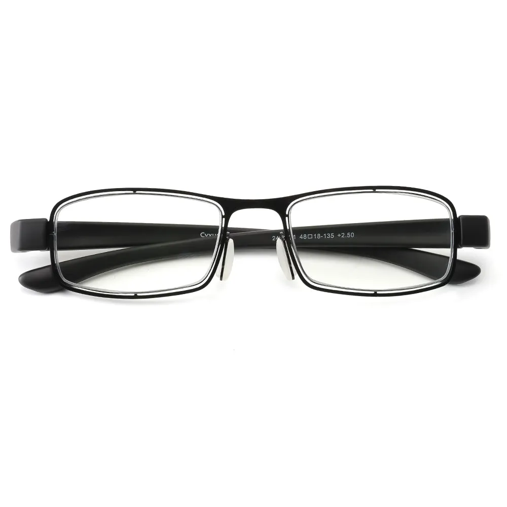 Reading Glasses 2401