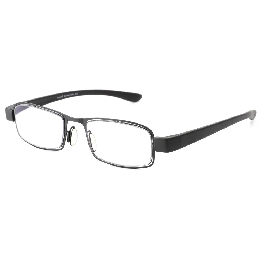 Reading Glasses 2401