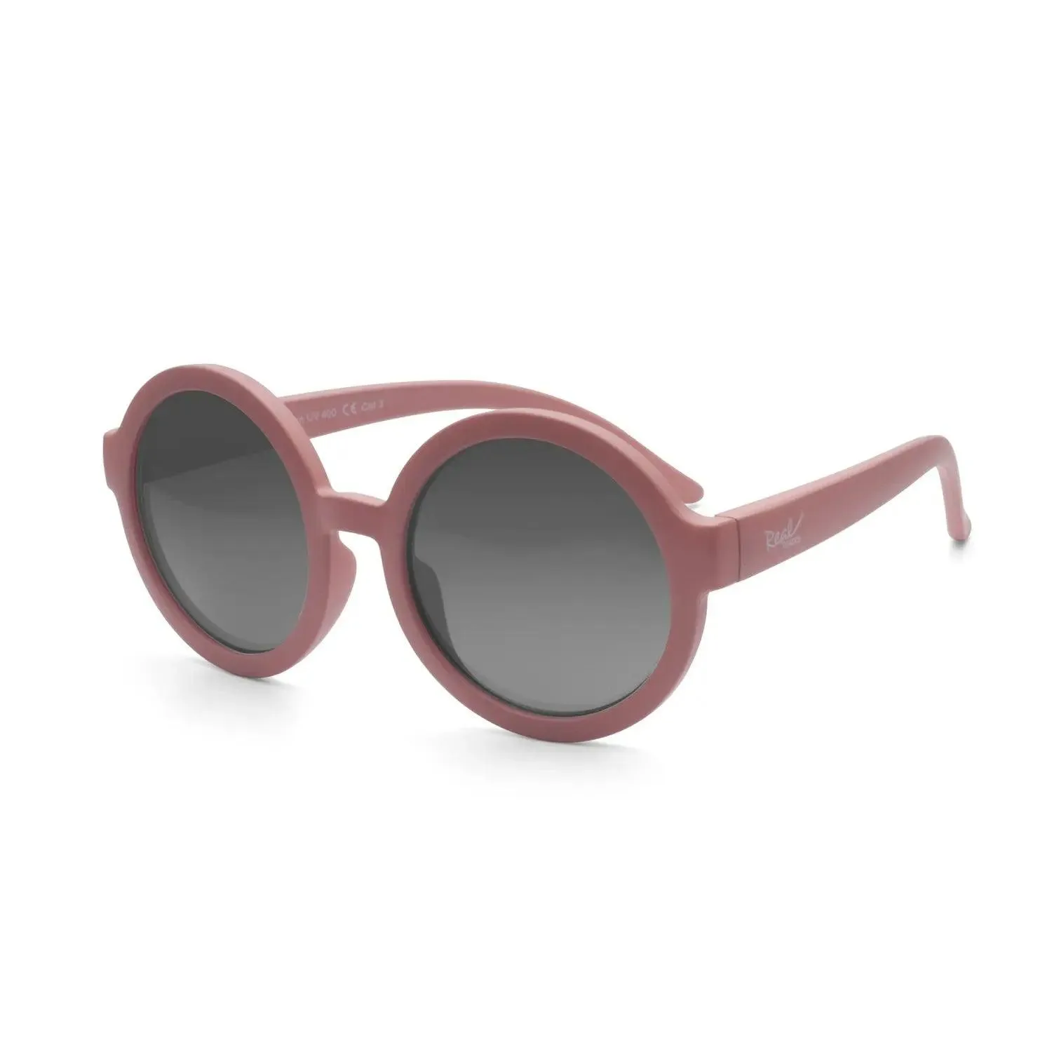 Real Shades Vibe Sunglasses for Kids (4-7y)