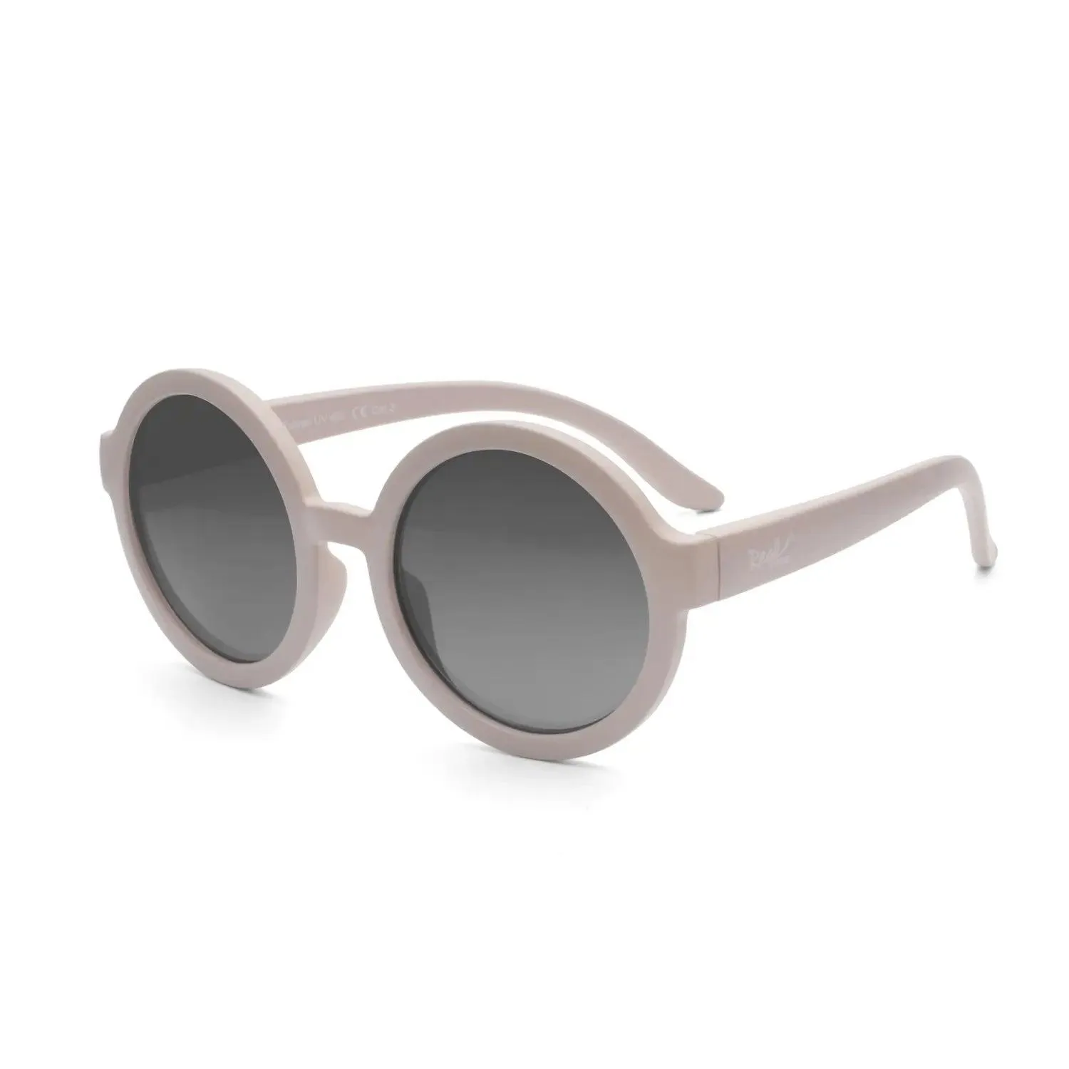 Real Shades Vibe Sunglasses for Kids (4-7y)