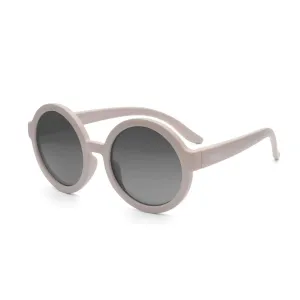 Real Shades Vibe Sunglasses for Kids (4-7y)