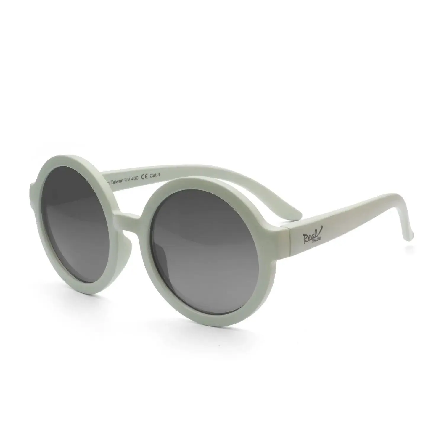 Real Shades Vibe Sunglasses for Kids (4-7y)