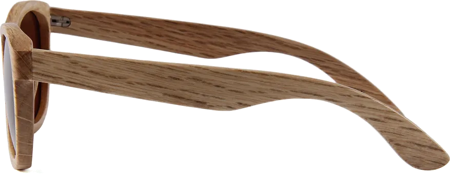 Real Zebra All Wood Jacks by WUDN
