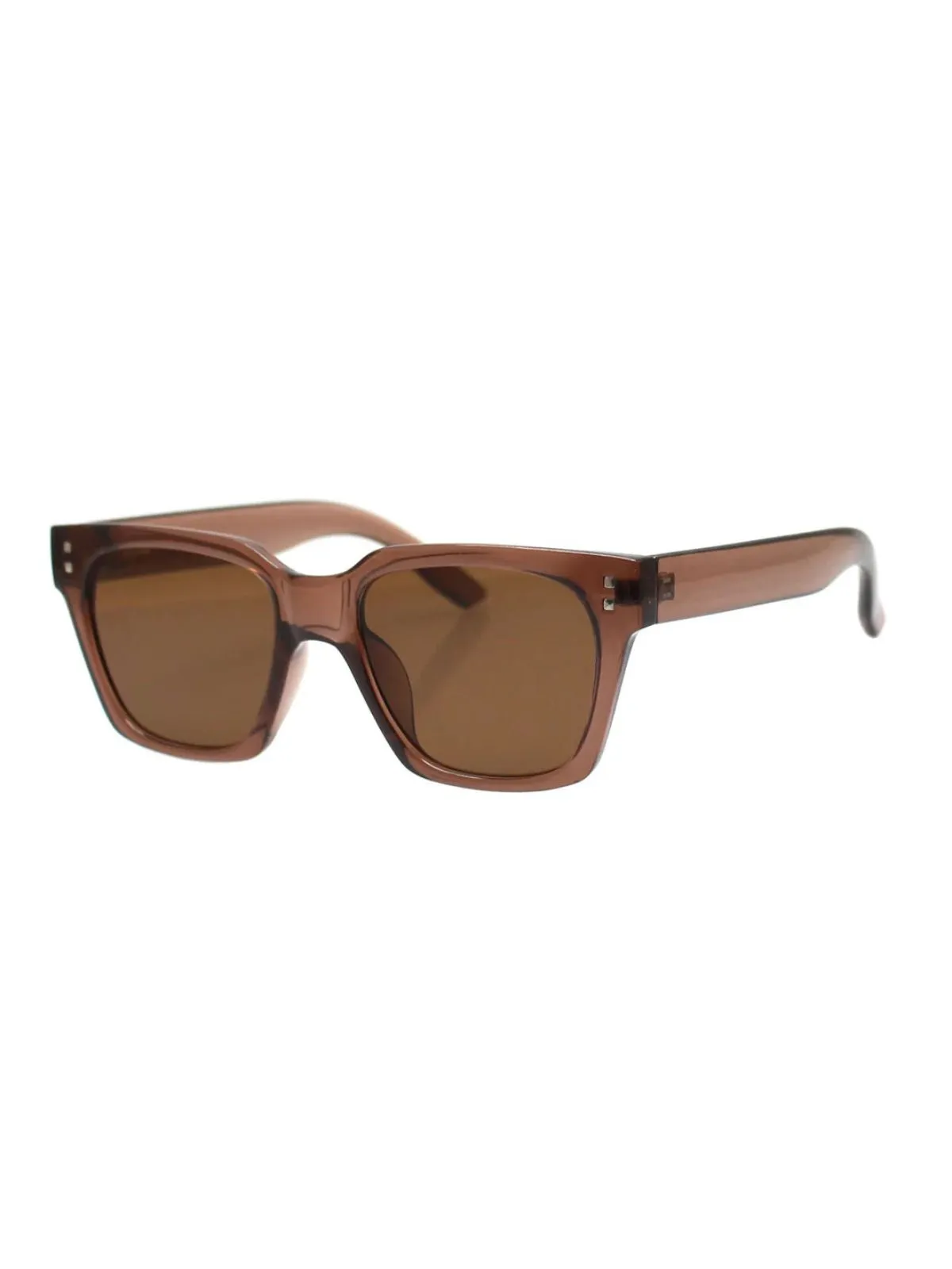 REALITY Anvil Sunglasses