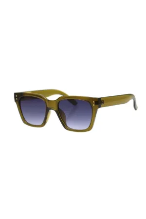 REALITY Anvil Sunglasses