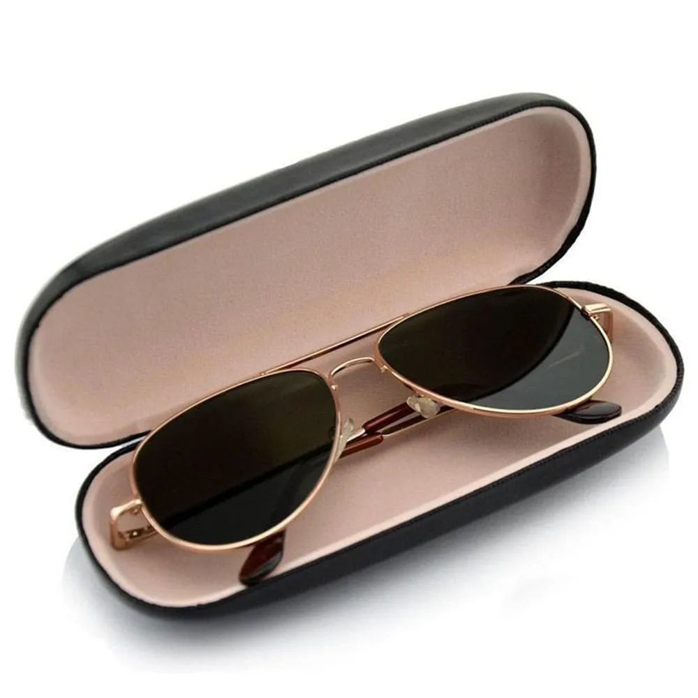Rearview Spy Sunglasses - See behind you!