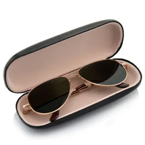 Rearview Spy Sunglasses - See behind you!