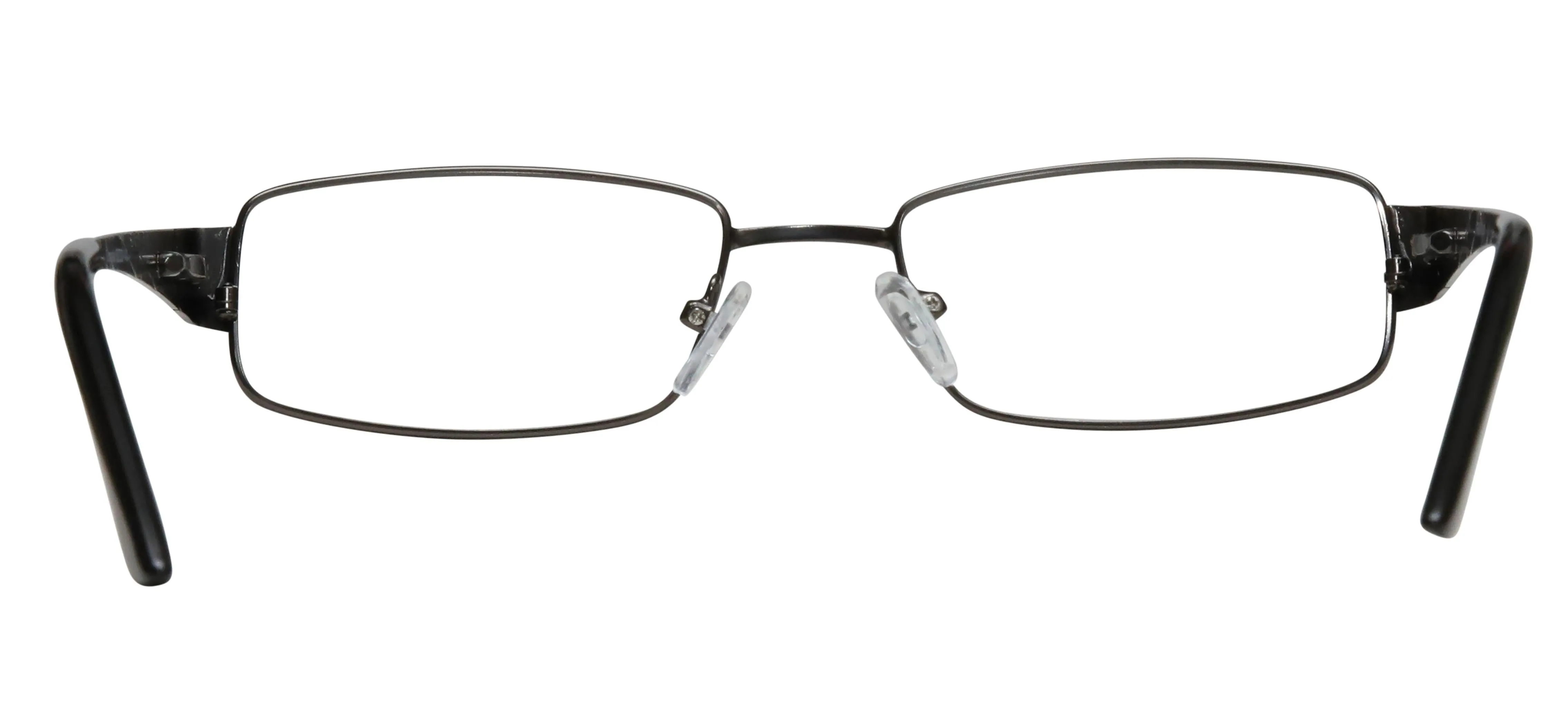 Rectangle Full Rim 201952 Eyeglasses
