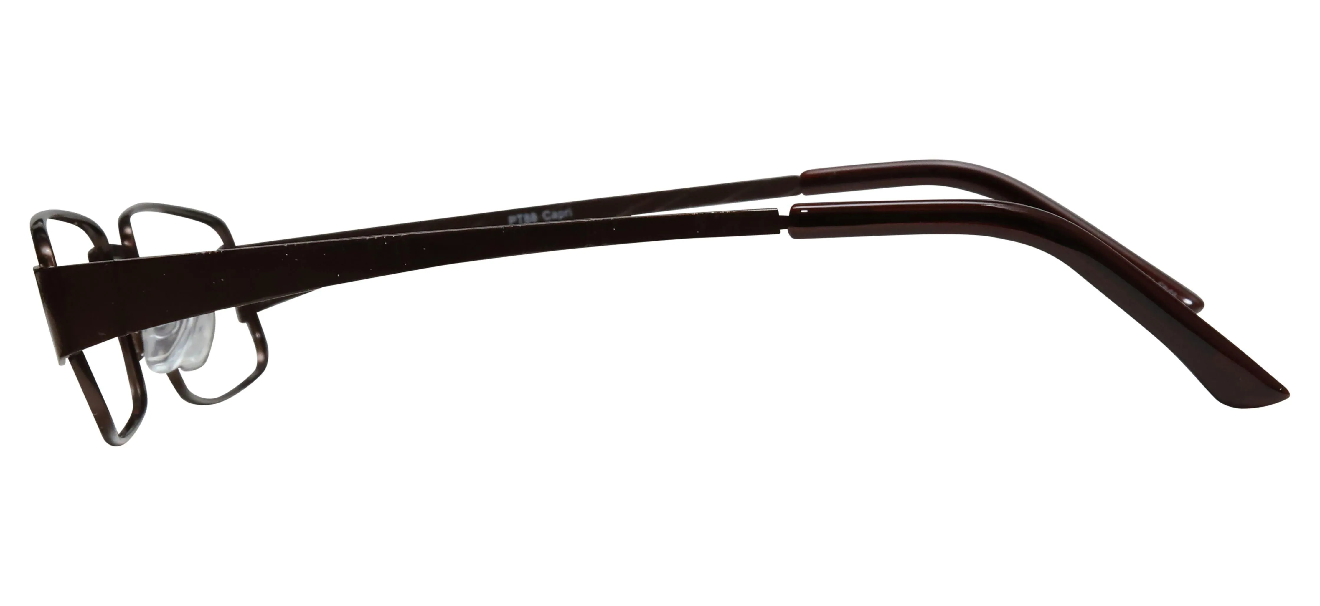 Rectangle Full Rim 201952 Eyeglasses