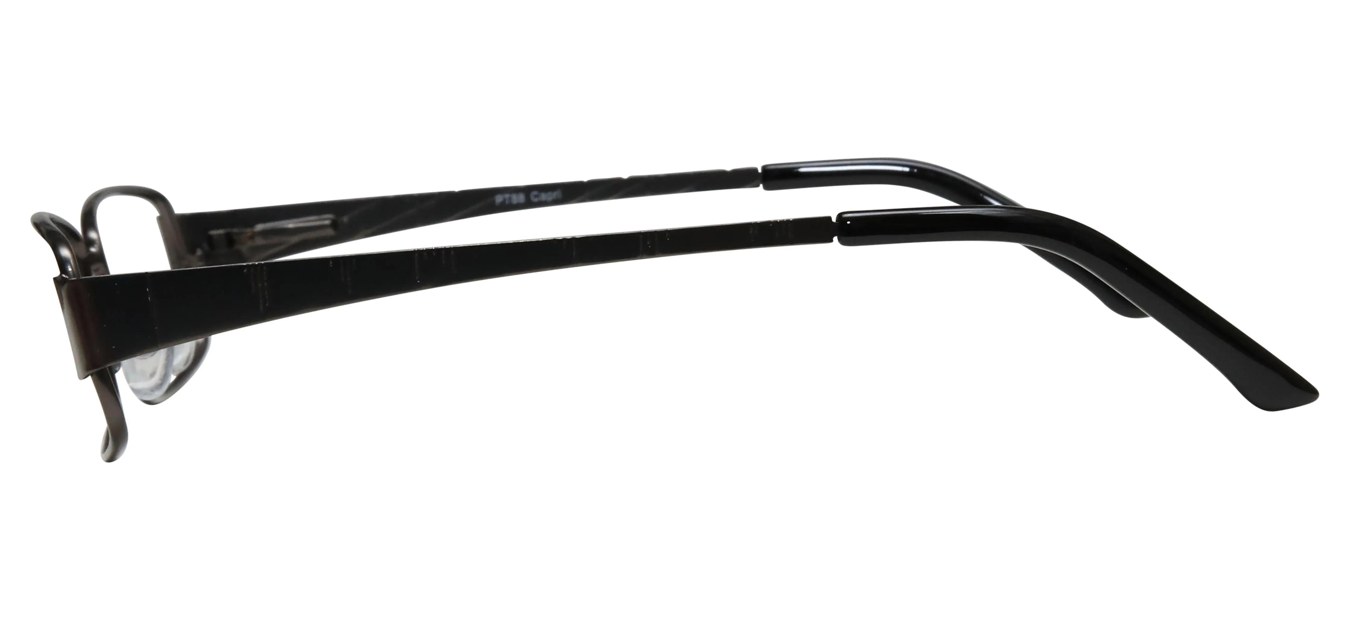 Rectangle Full Rim 201952 Eyeglasses