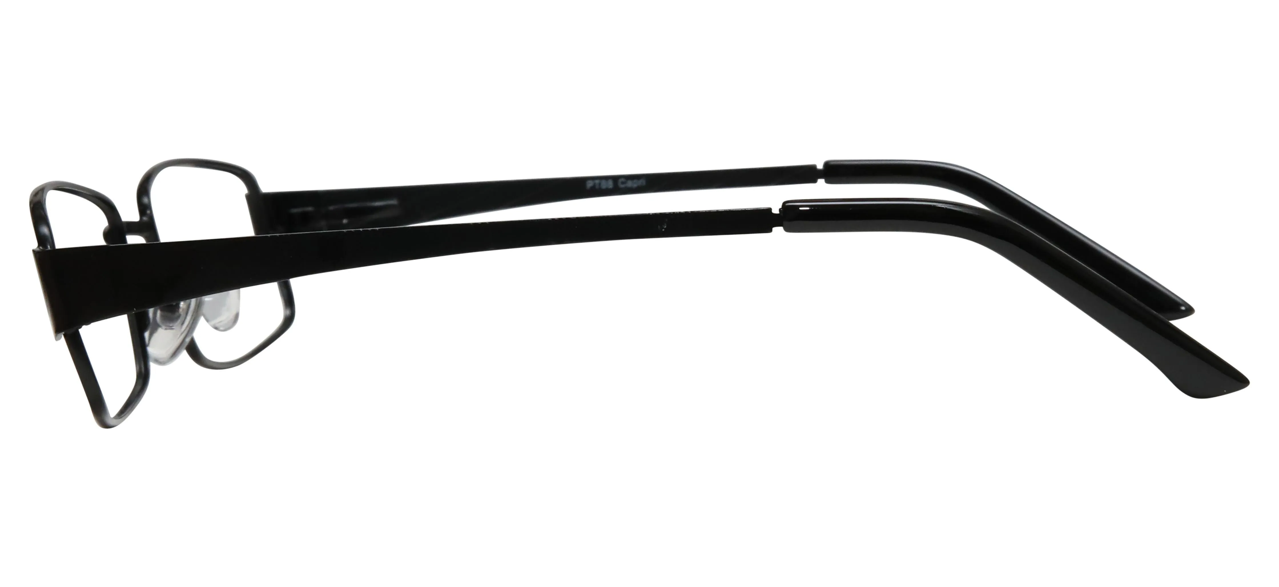 Rectangle Full Rim 201952 Eyeglasses