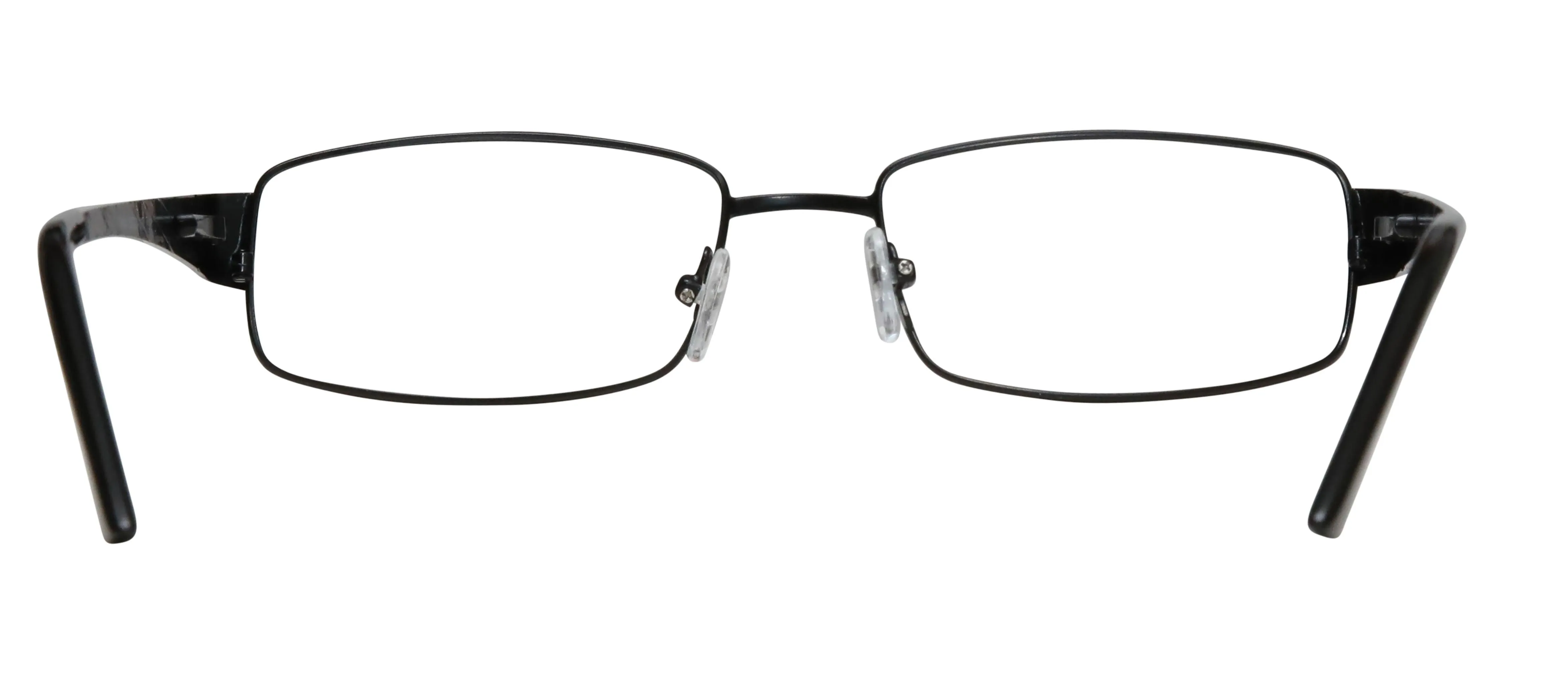 Rectangle Full Rim 201952 Eyeglasses
