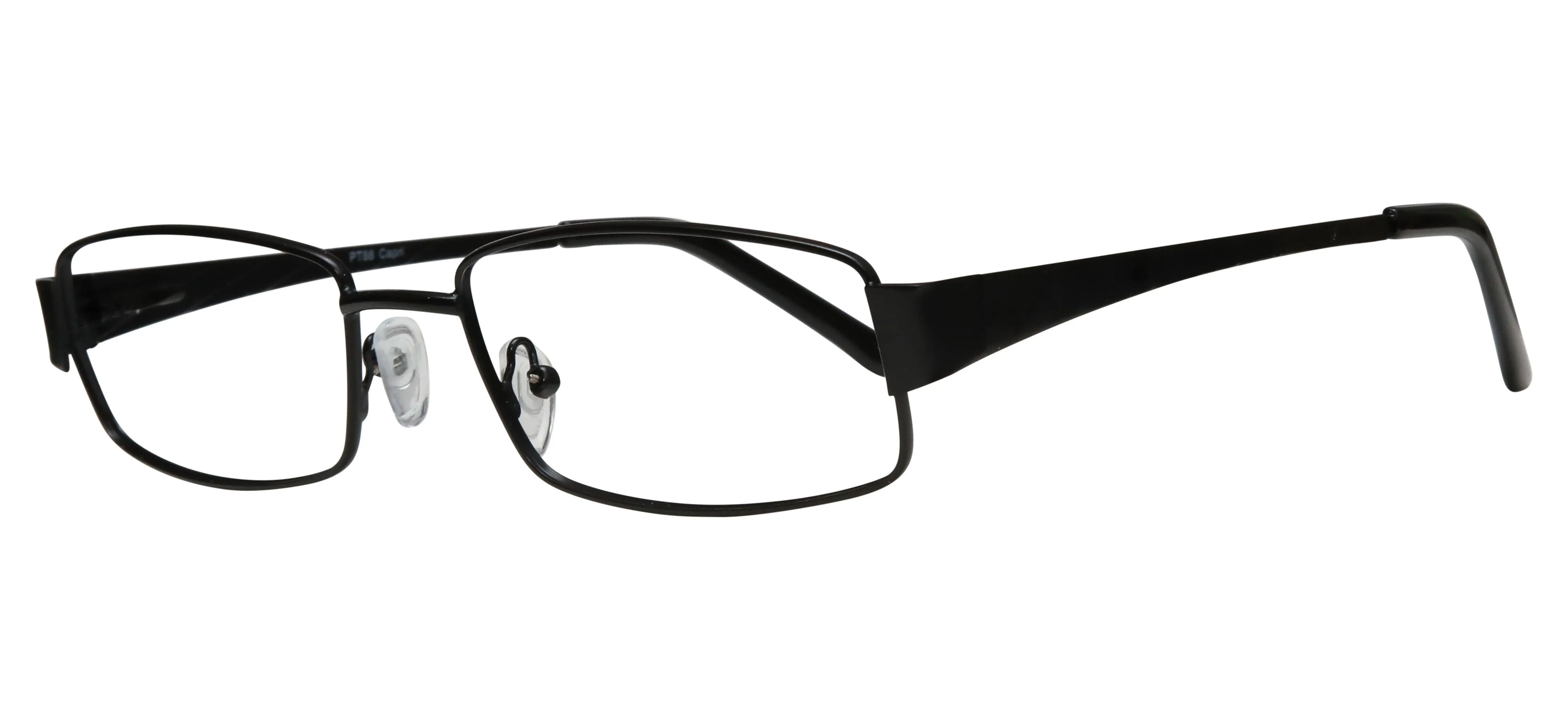 Rectangle Full Rim 201952 Eyeglasses