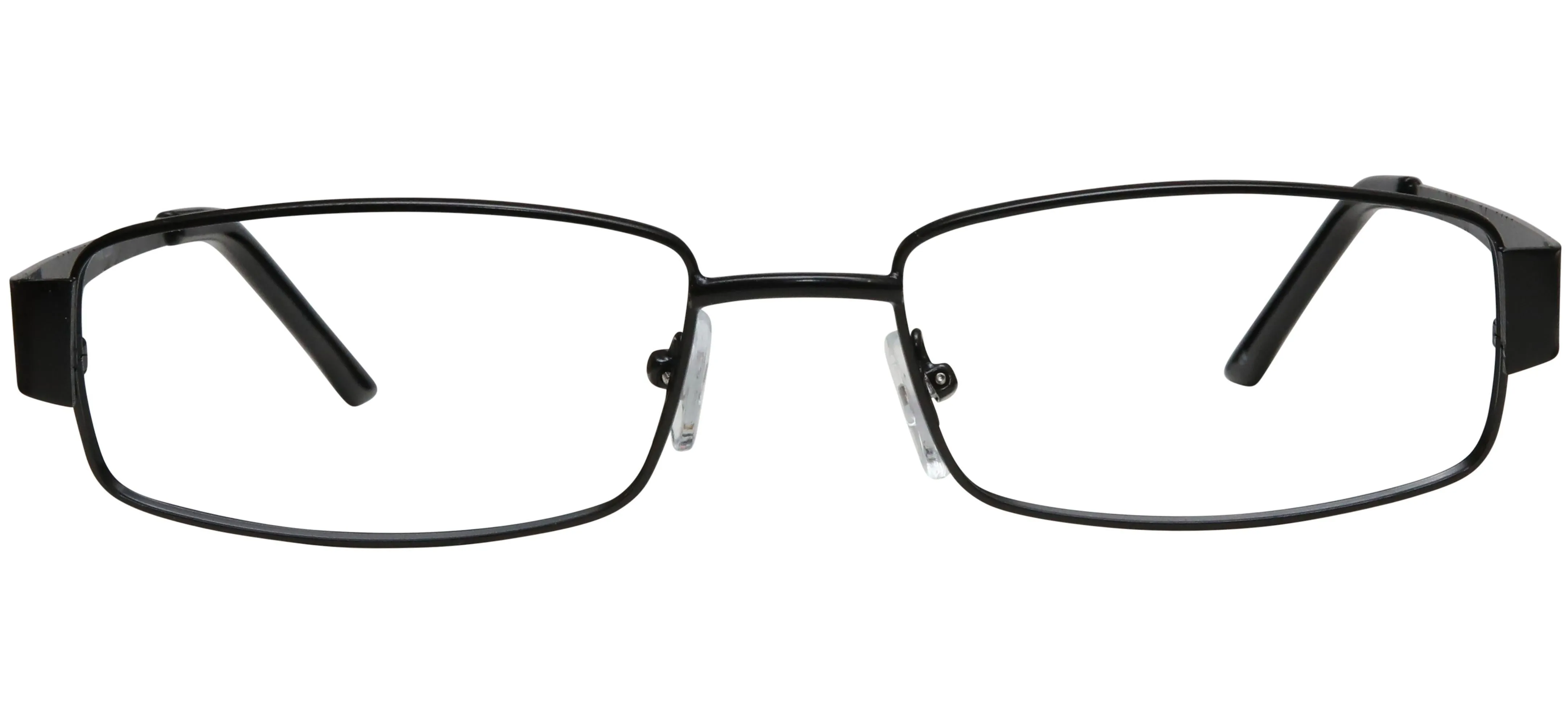 Rectangle Full Rim 201952 Eyeglasses