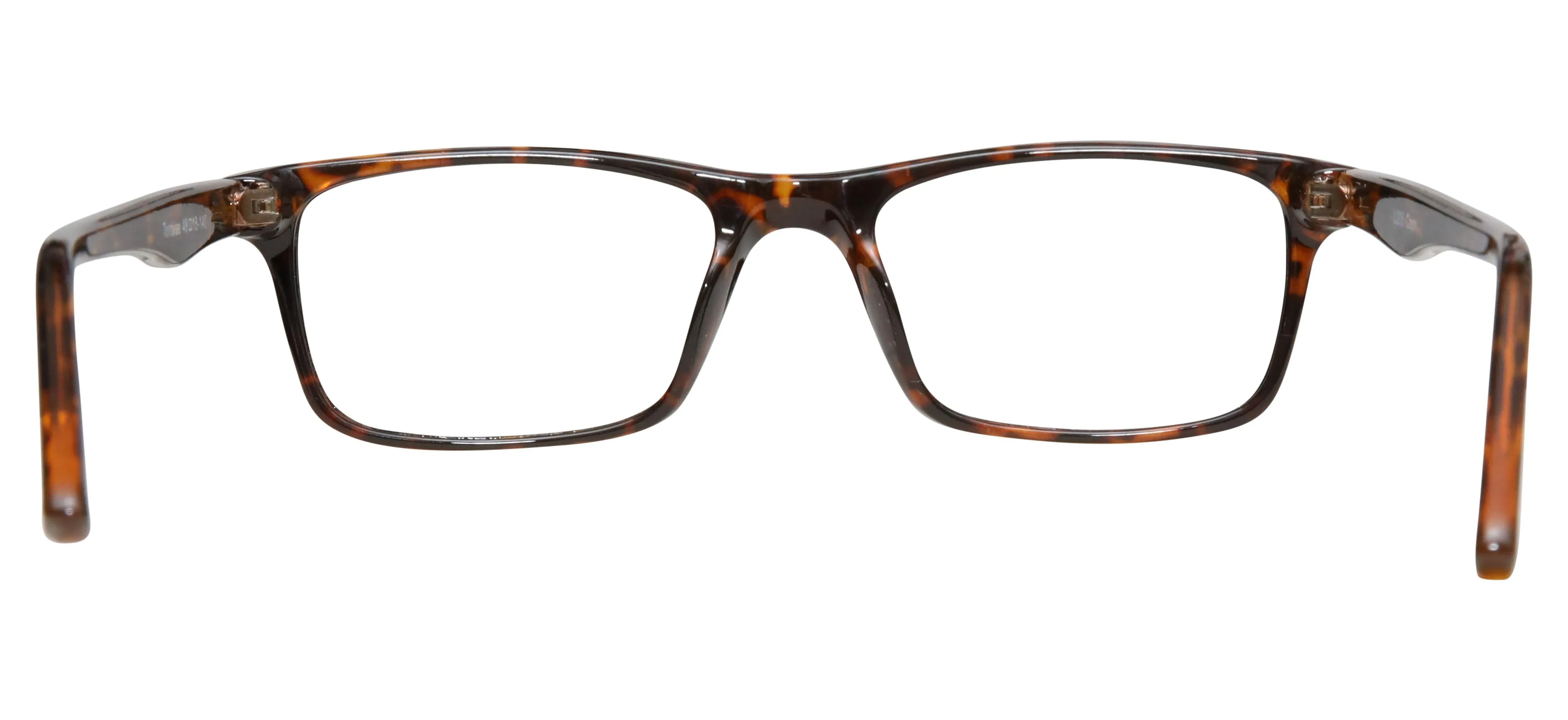 Rectangle Full Rim 201976 Eyeglasses