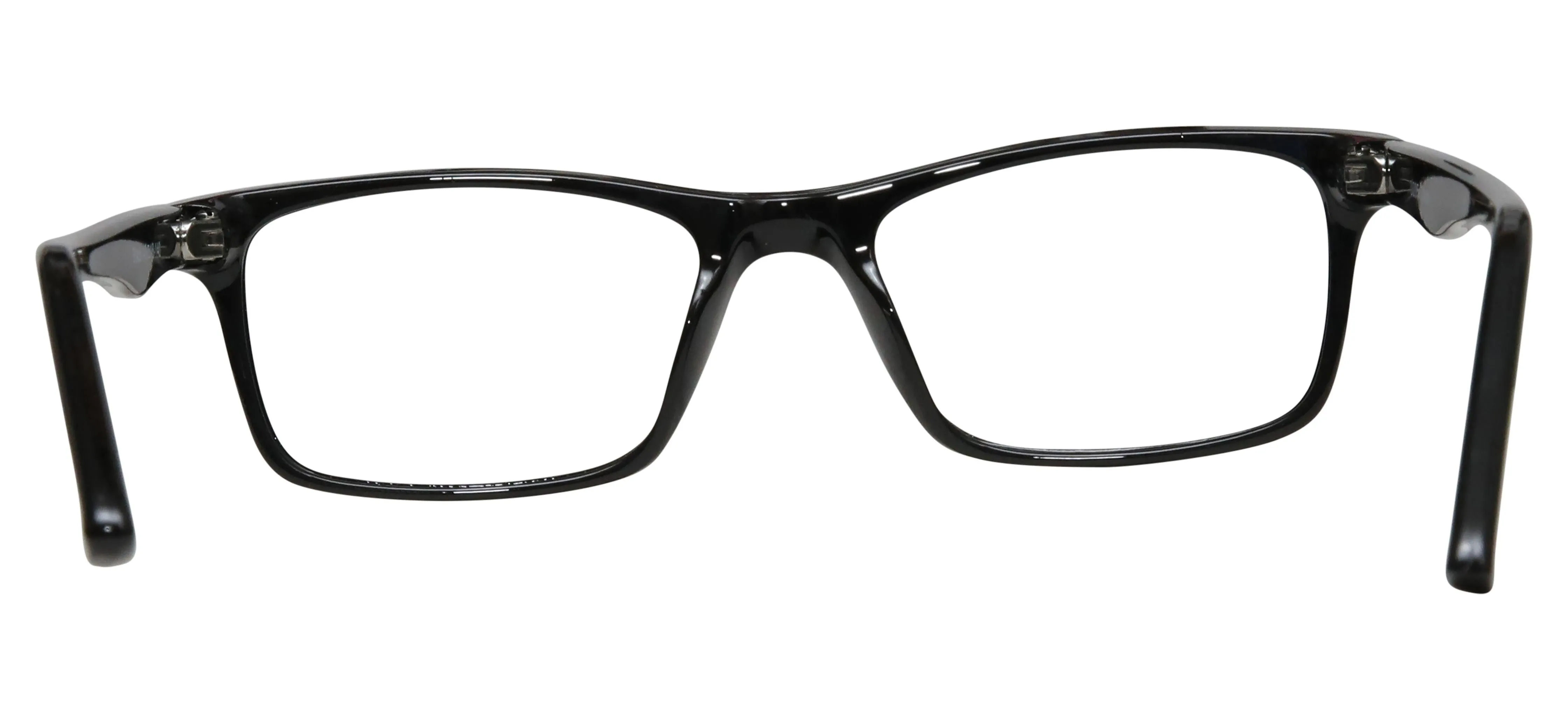 Rectangle Full Rim 201976 Eyeglasses