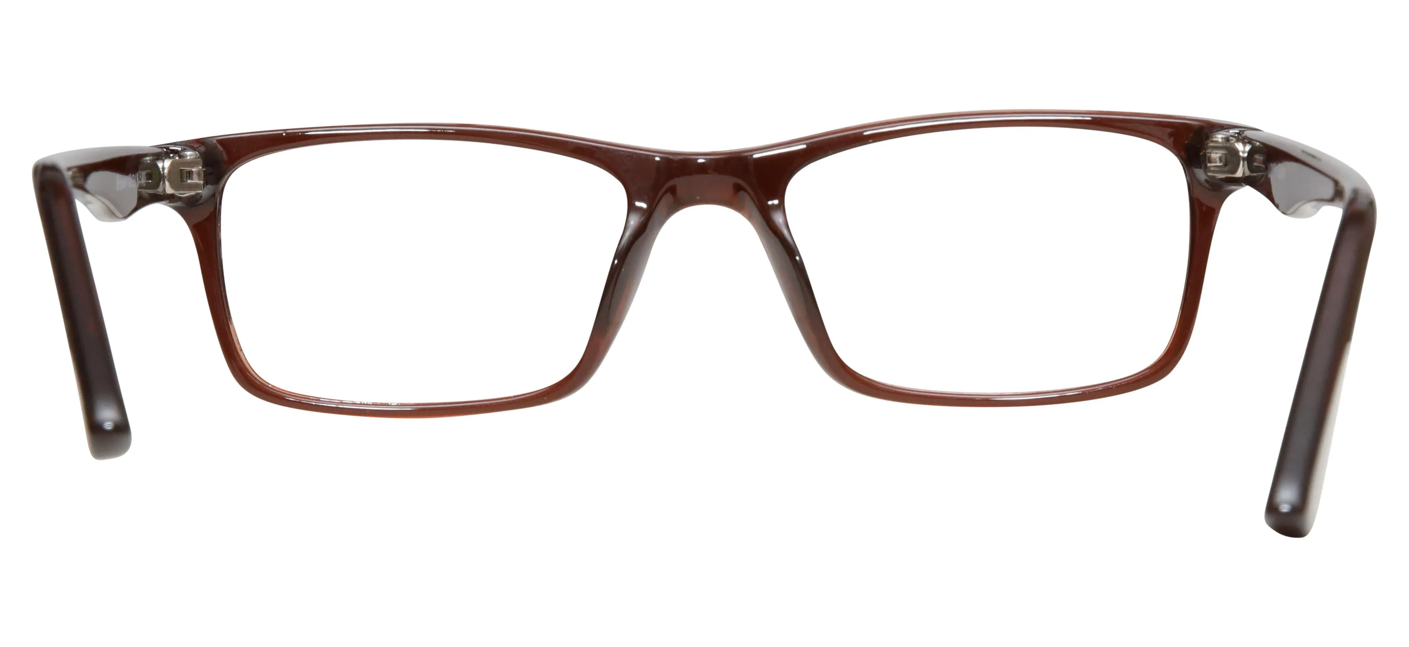 Rectangle Full Rim 201976 Eyeglasses