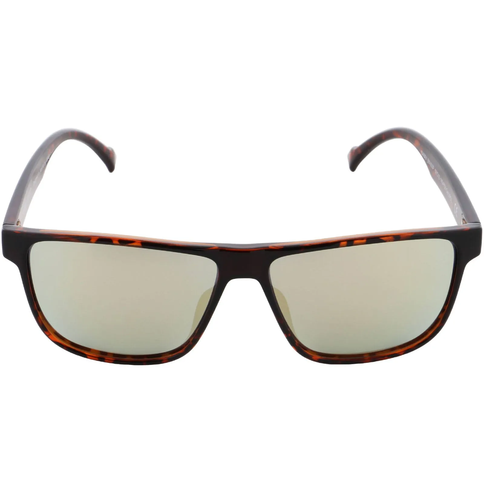 Red Bull SPECT Casey RX Polarized Sunglasses